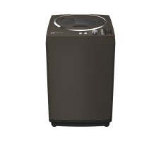 IFB TL - RBR 6.5 kg Aqua 6.5 KG | 720 RPM | BROWN Top Load Washing Machine
